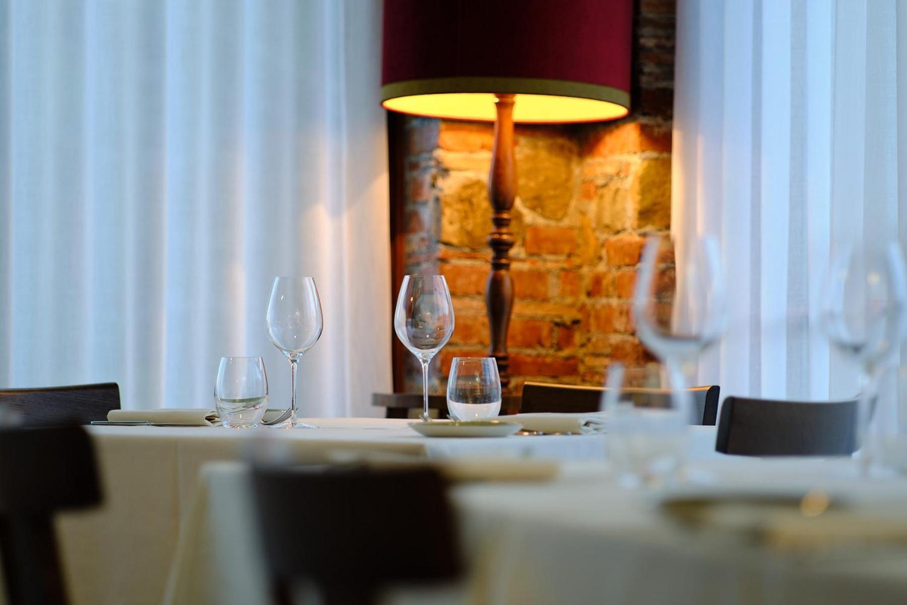 Le Badie Wine Resort Rosazzo Bagian luar foto